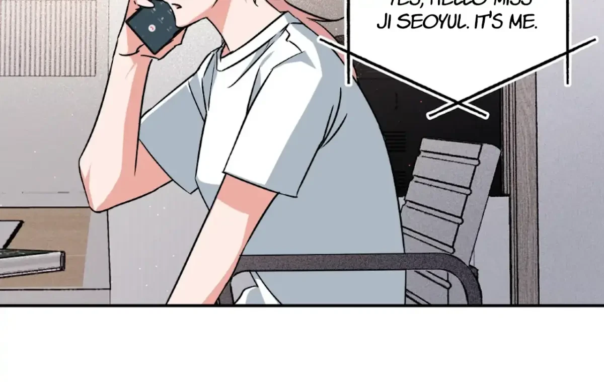 Chapter 3, page 69
