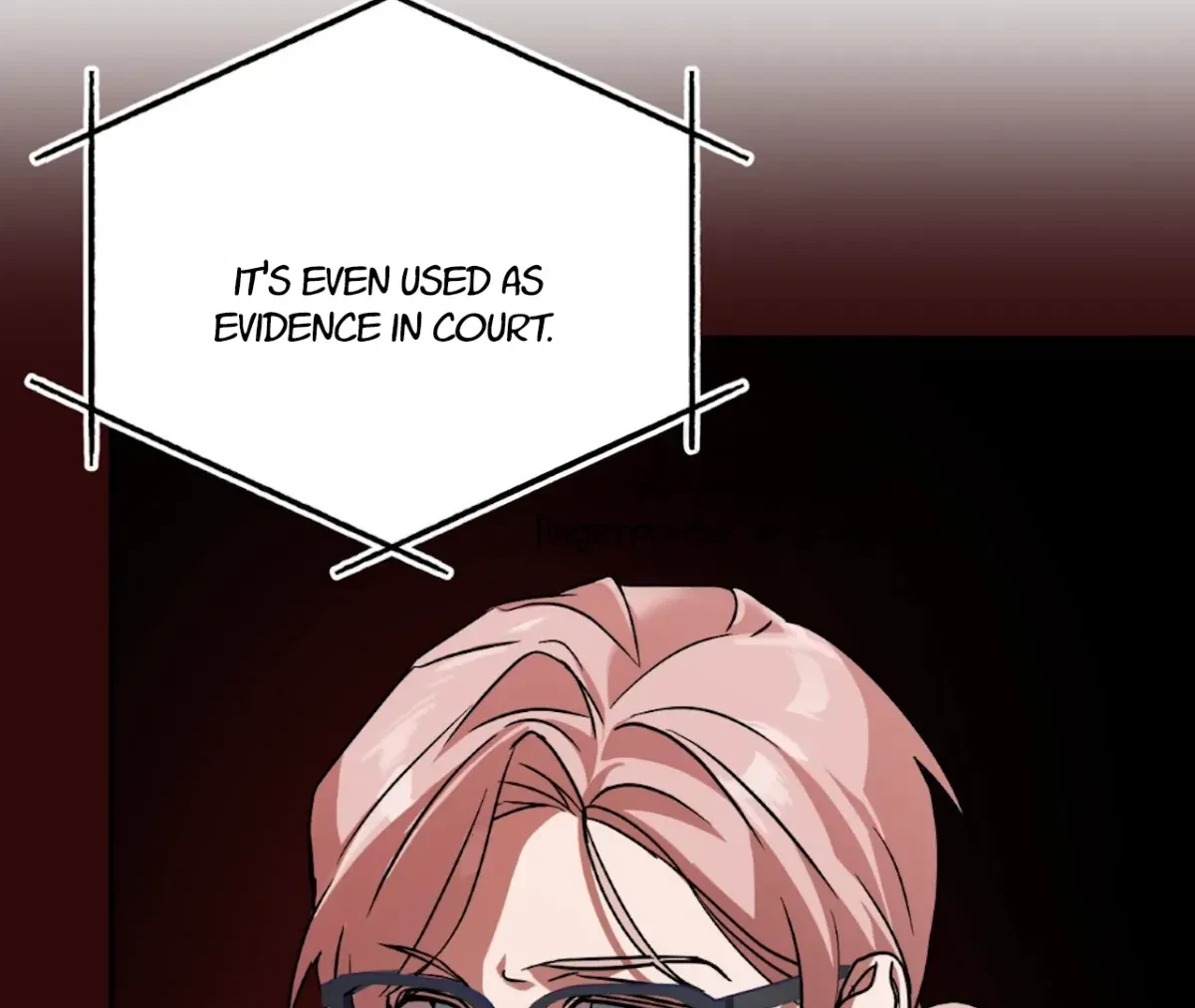Chapter 3, page 74