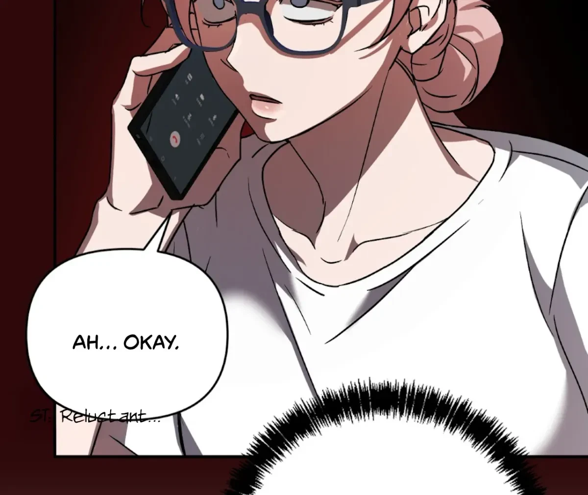 Chapter 3, page 75