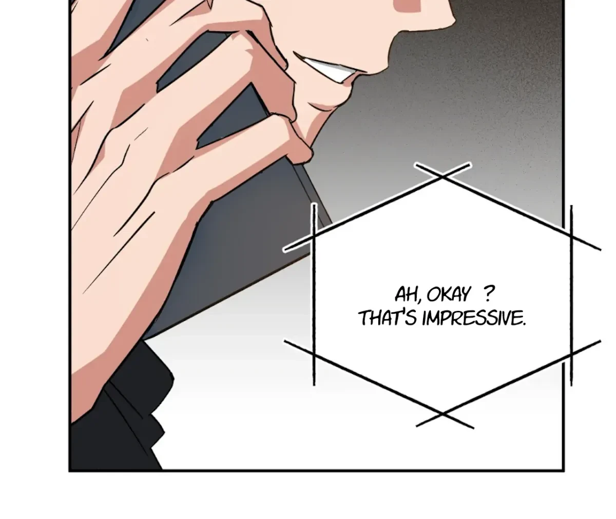 Chapter 3, page 78