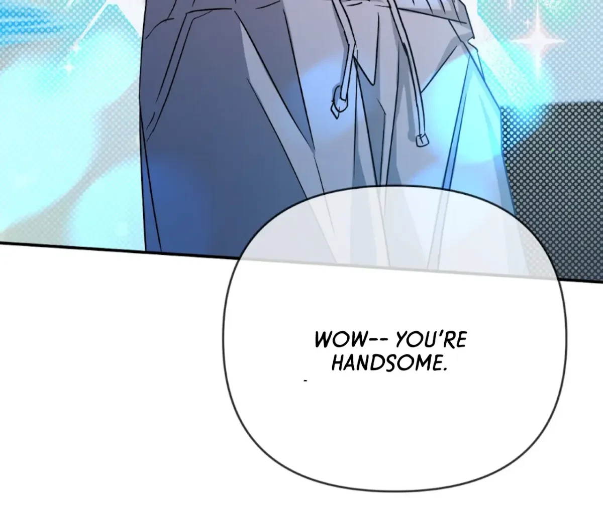 Chapter 3, page 8