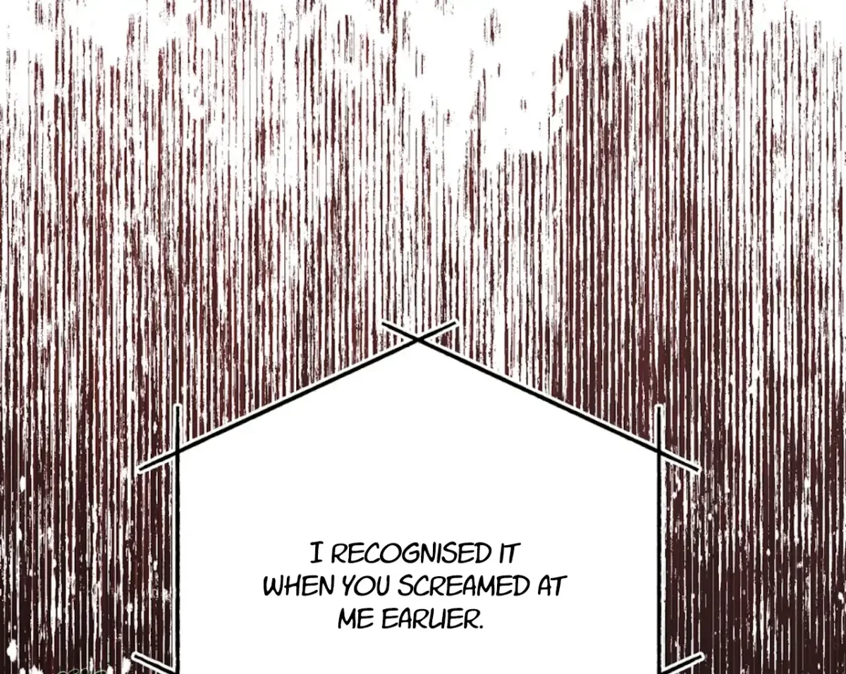Chapter 3, page 82