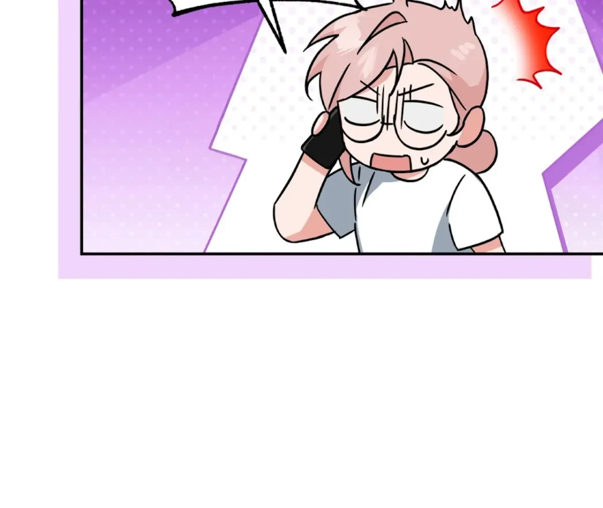 Chapter 3, page 88