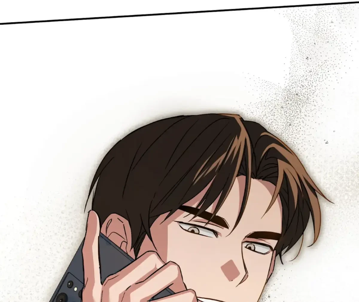 Chapter 3, page 89