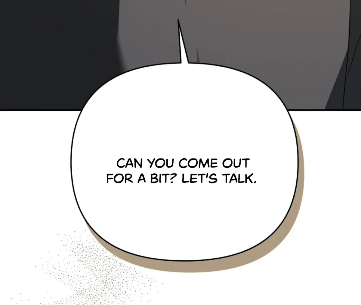 Chapter 3, page 91