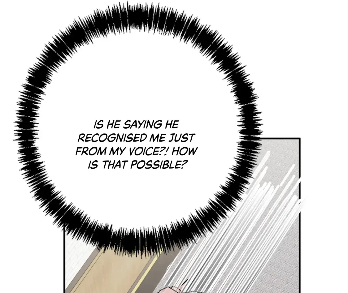 Chapter 3, page 93