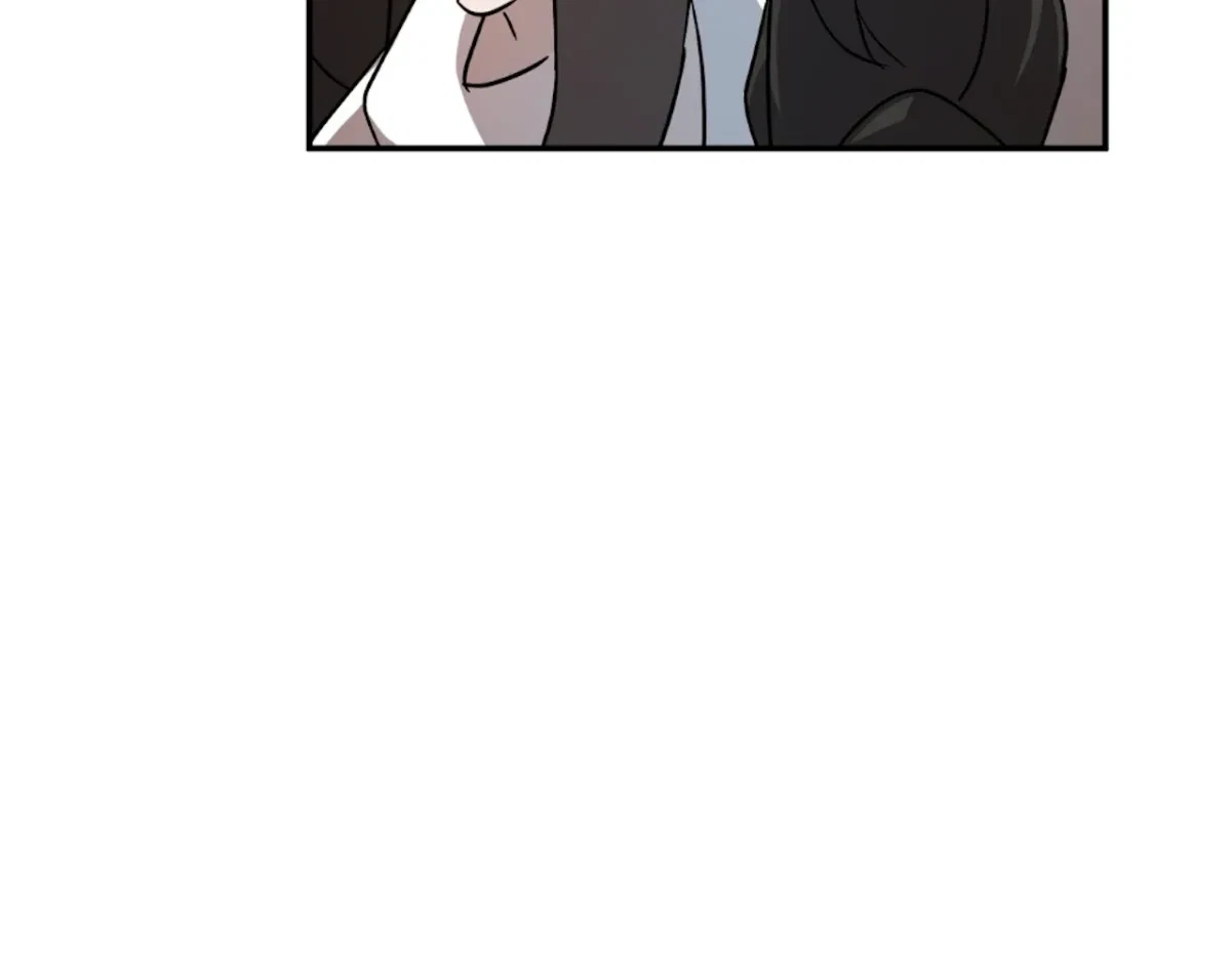Chapter 3, page 97