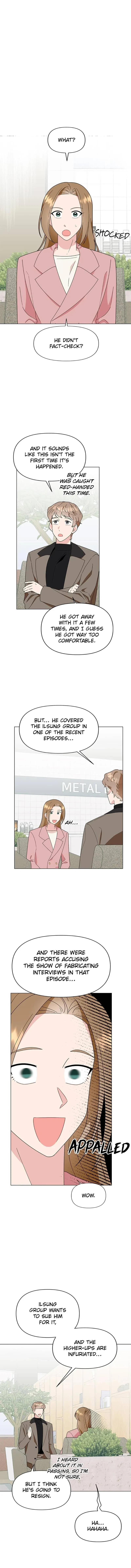 Chapter 16, page 10