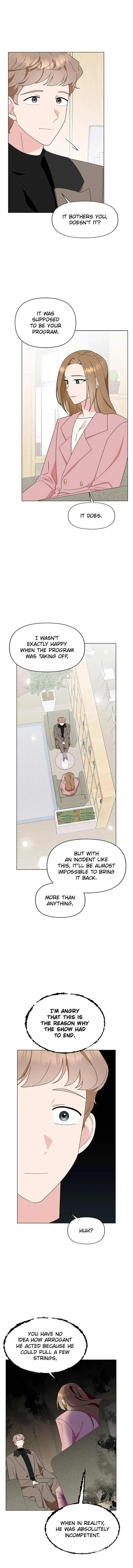 Chapter 16, page 11