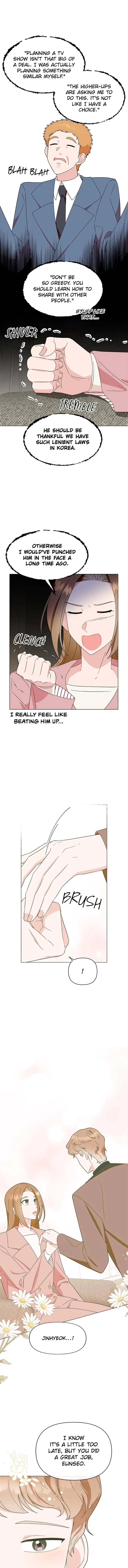 Chapter 16, page 12