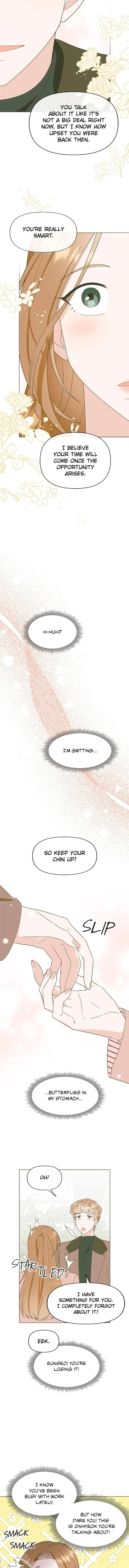 Chapter 16, page 13