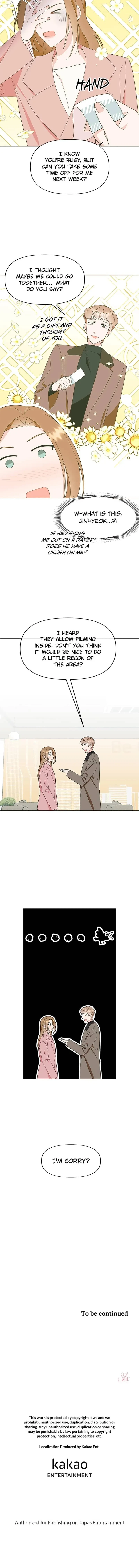 Chapter 16, page 14