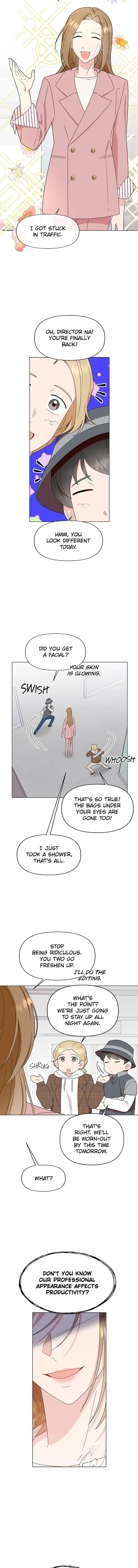 Chapter 16, page 2