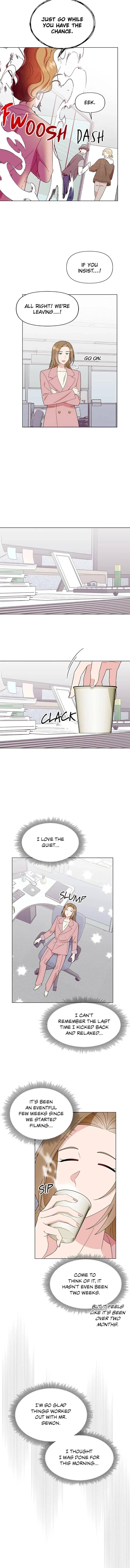Chapter 16, page 3