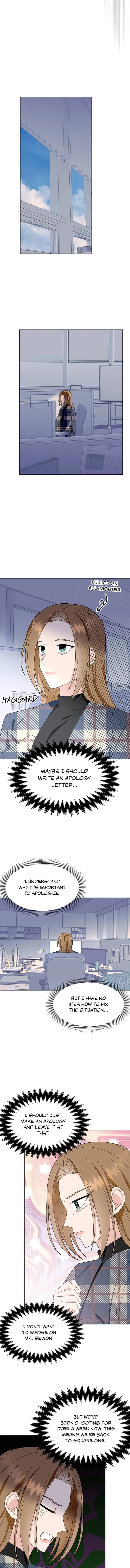 Chapter 16, page 4