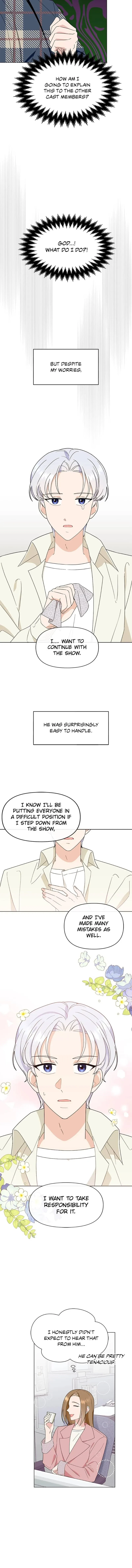 Chapter 16, page 5