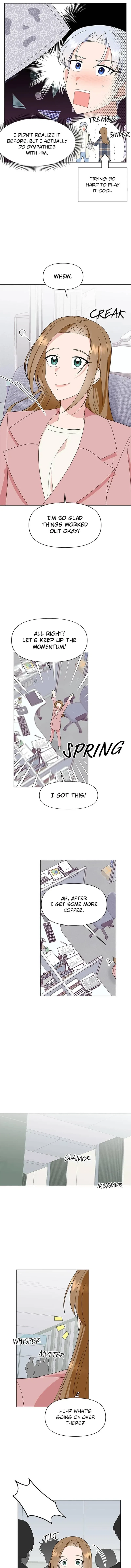 Chapter 16, page 6