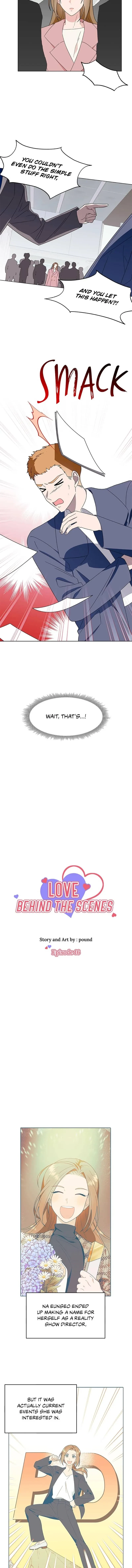 Chapter 16, page 7