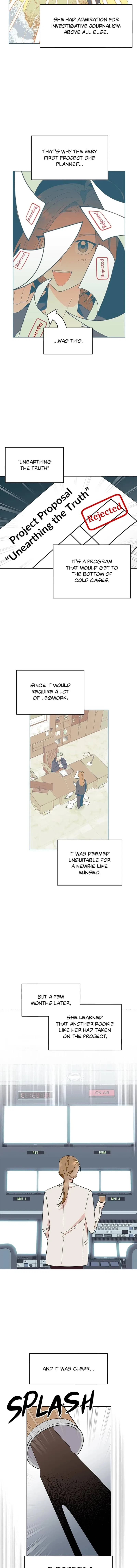 Chapter 16, page 8
