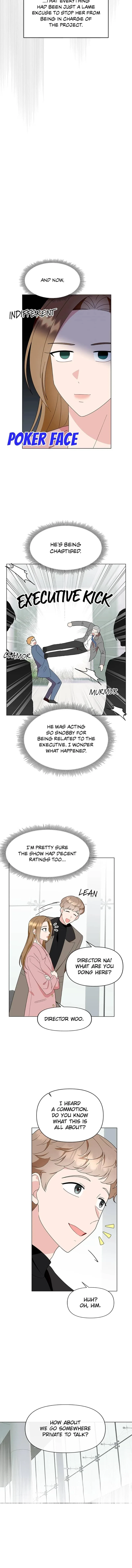 Chapter 16, page 9