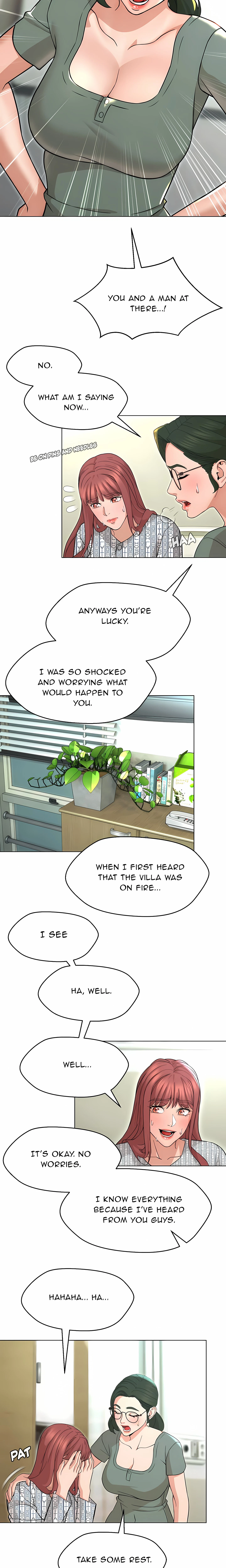 Chapter 22, page 10