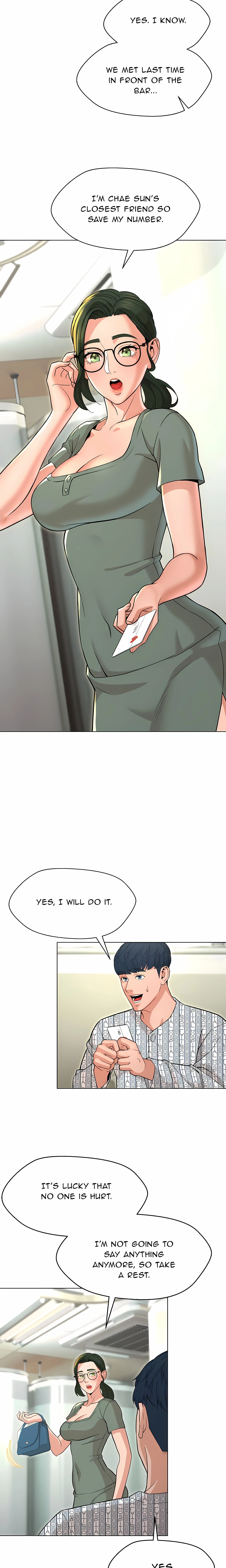 Chapter 22, page 13