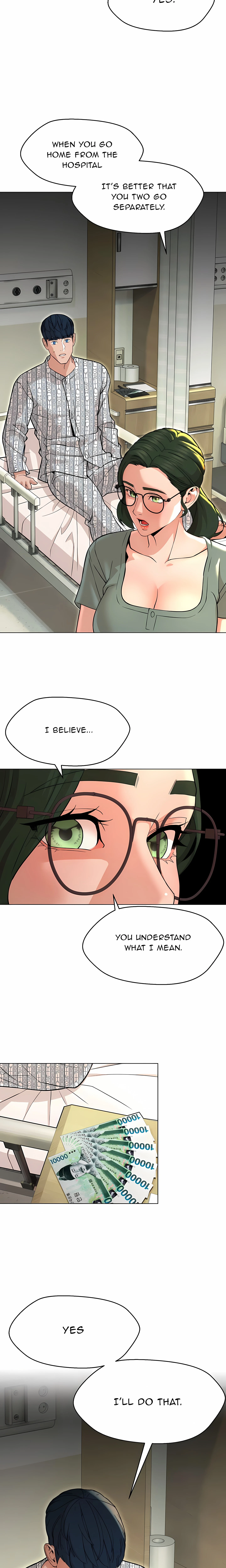 Chapter 22, page 14