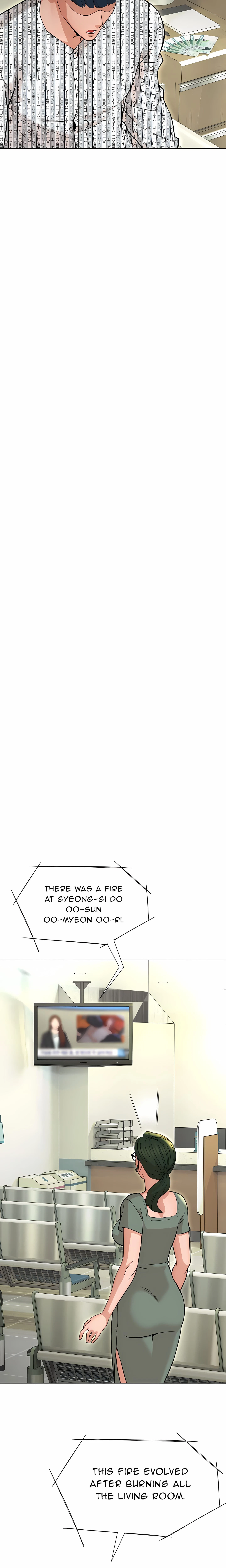 Chapter 22, page 15
