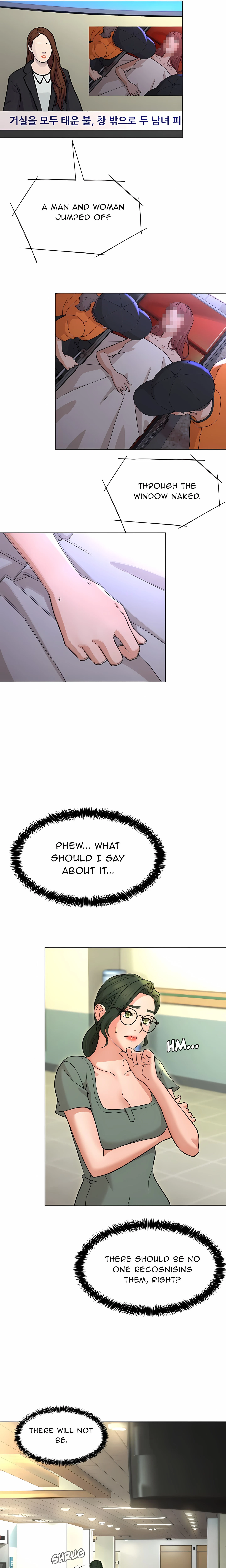 Chapter 22, page 16