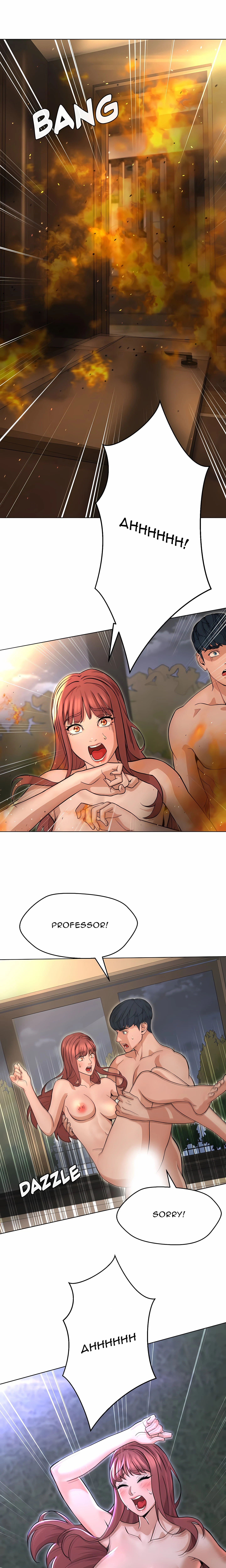 Chapter 22, page 5