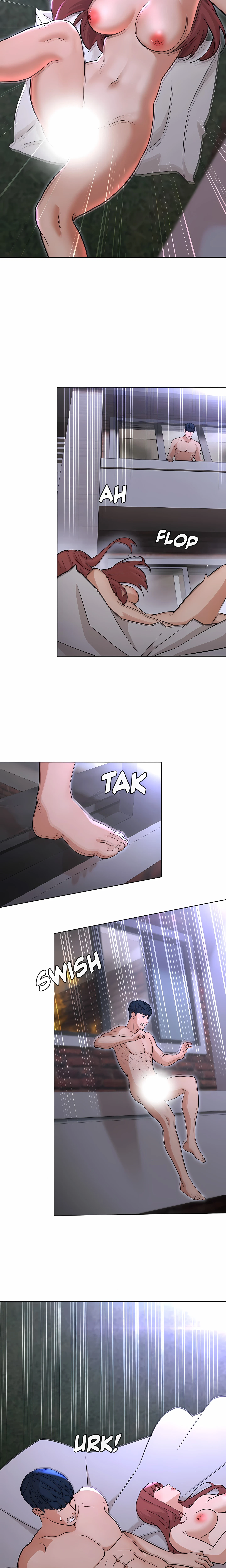 Chapter 22, page 6