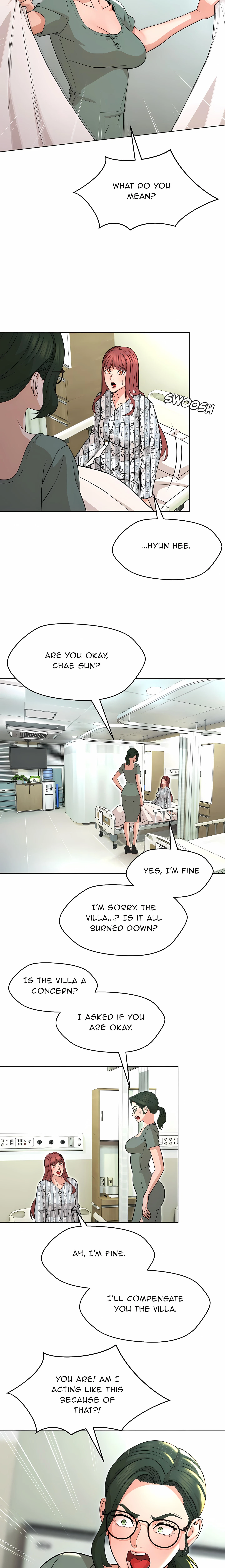 Chapter 22, page 9