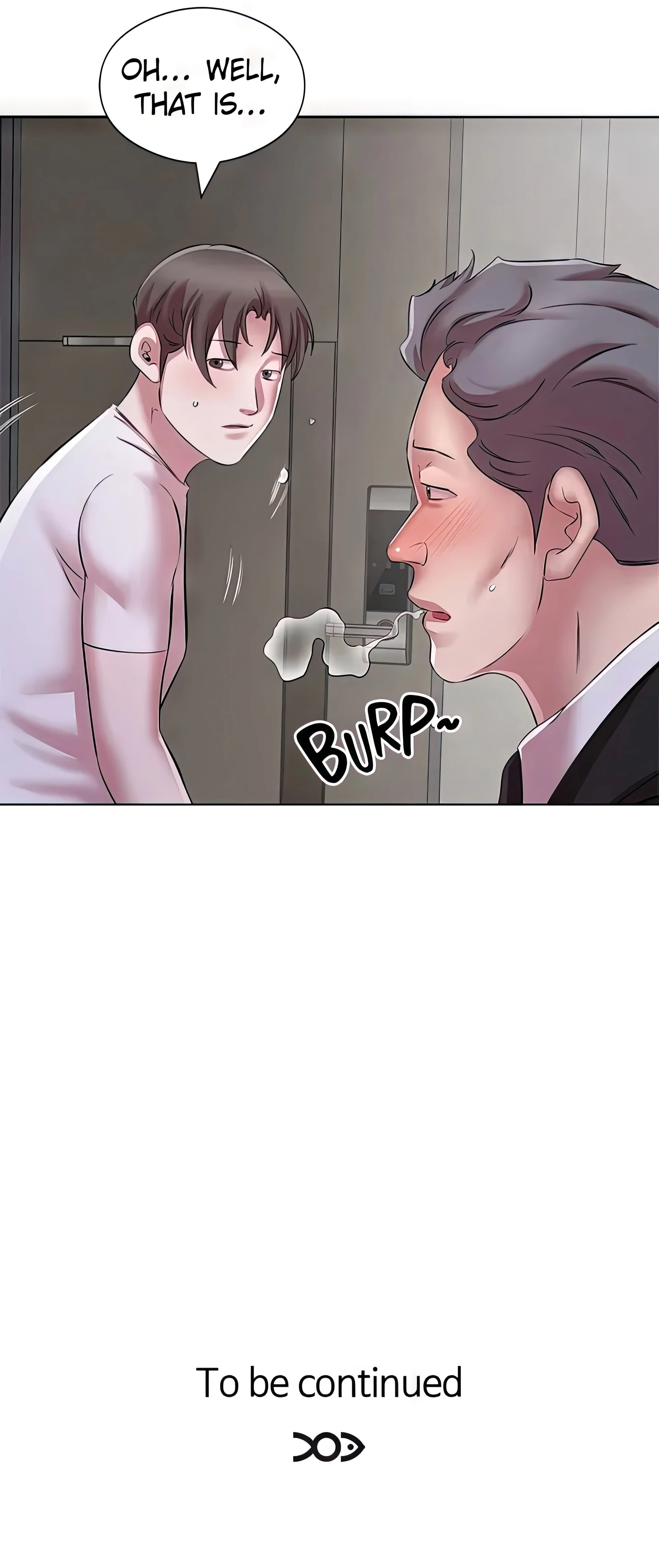 Chapter 24, page 14