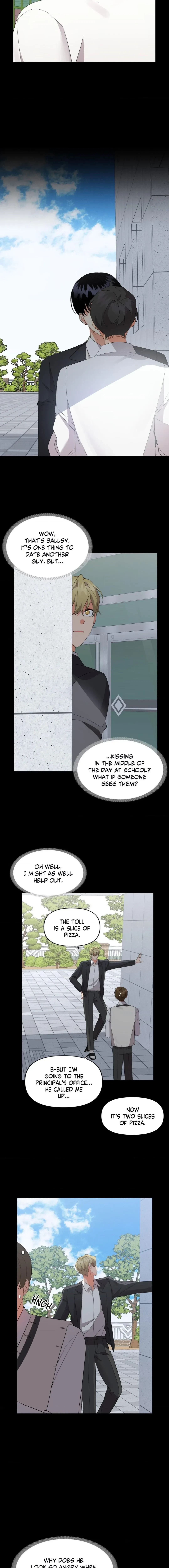 Chapter 56, page 12