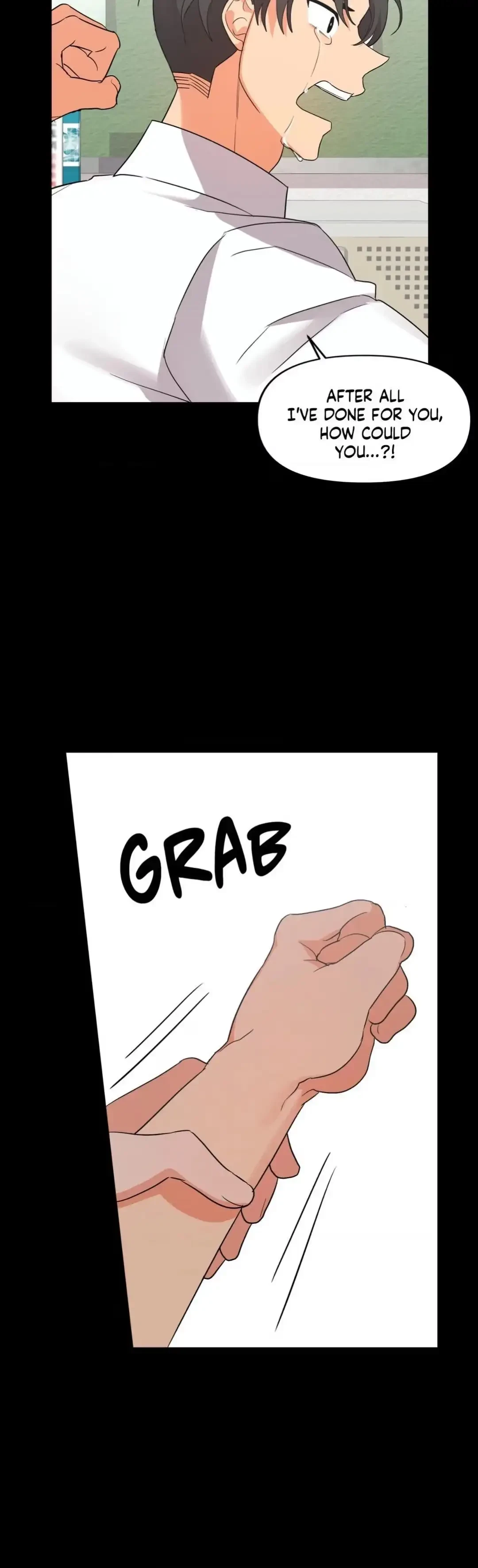 Chapter 56, page 15