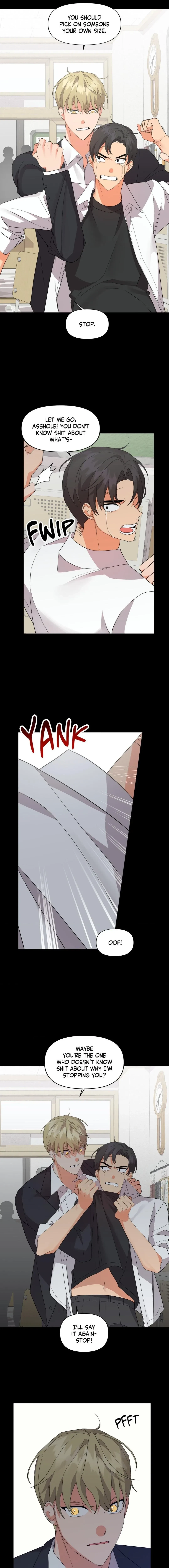 Chapter 56, page 16