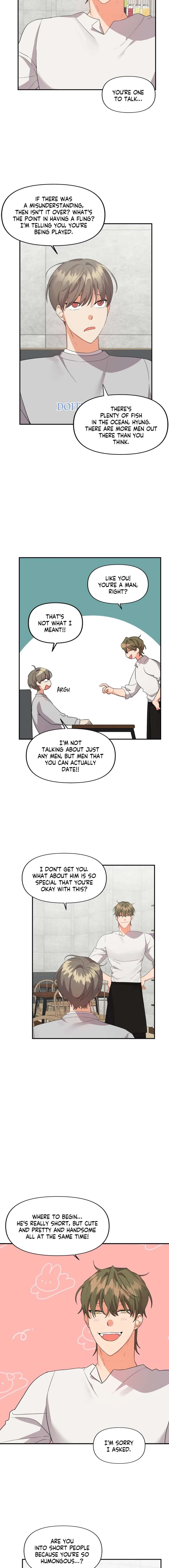 Chapter 56, page 2