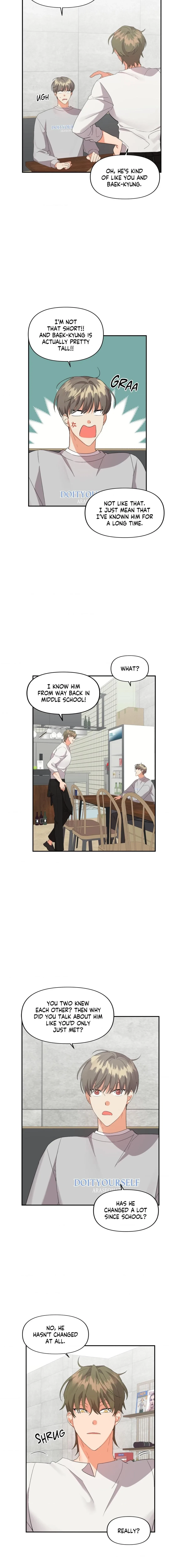 Chapter 56, page 3