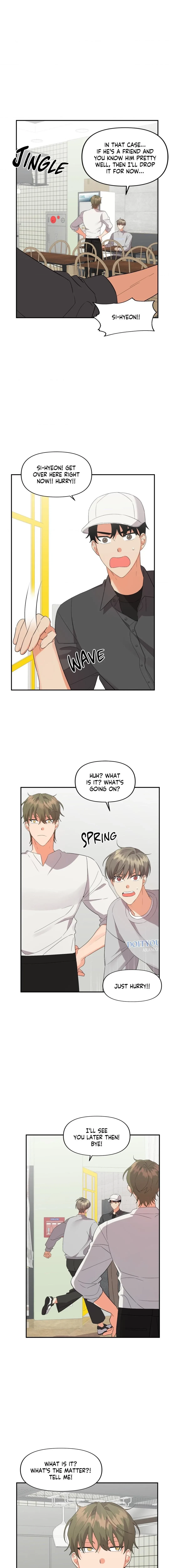 Chapter 56, page 4