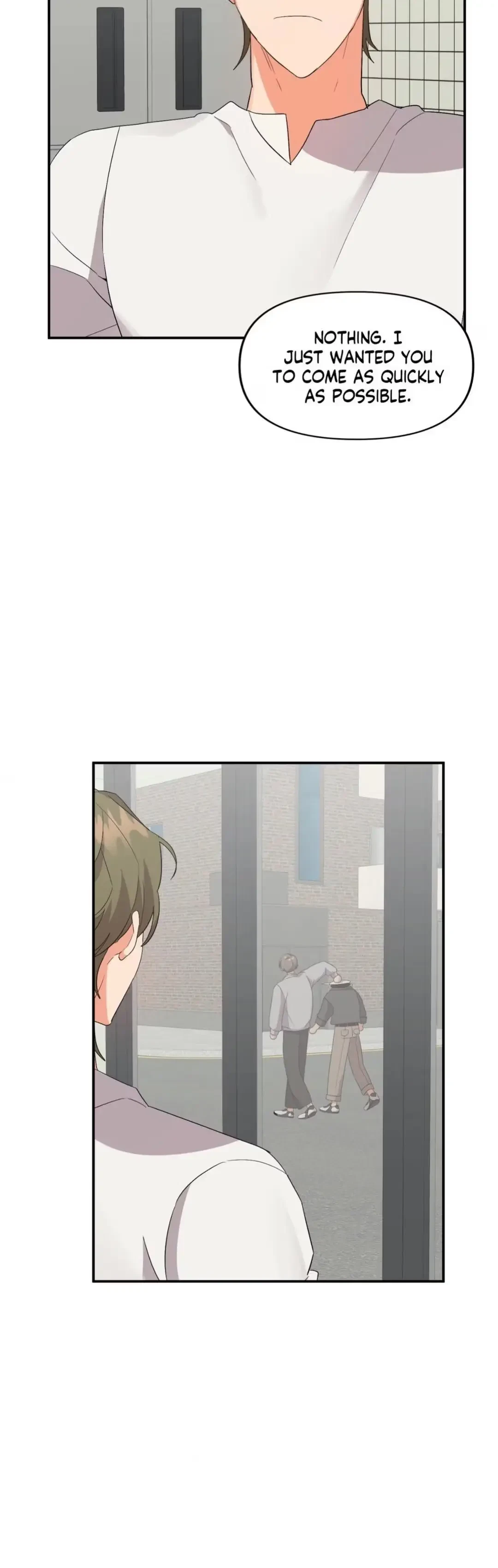 Chapter 56, page 5
