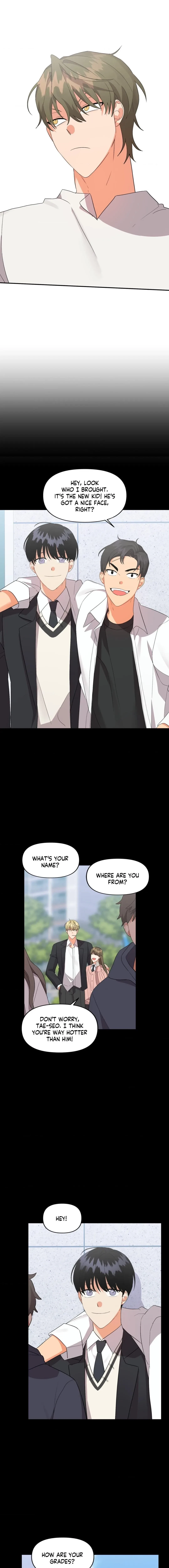 Chapter 56, page 6