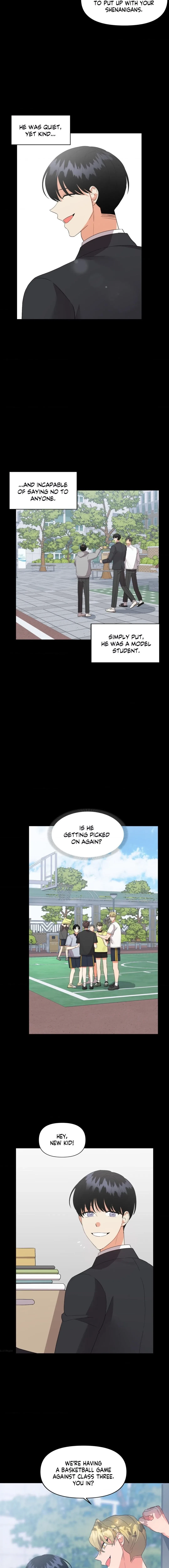 Chapter 56, page 9