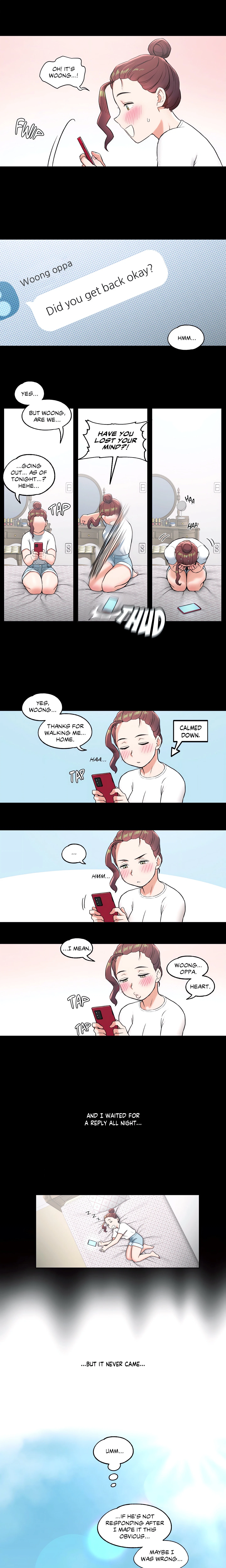 Chapter 41, page 10