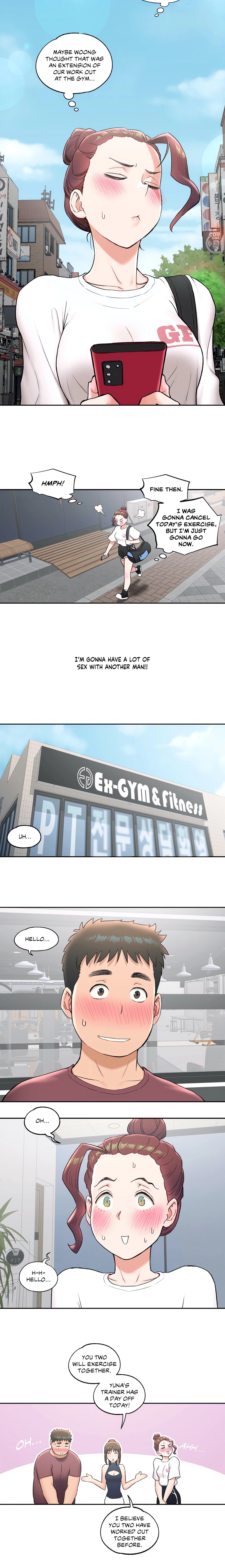 Chapter 41, page 11