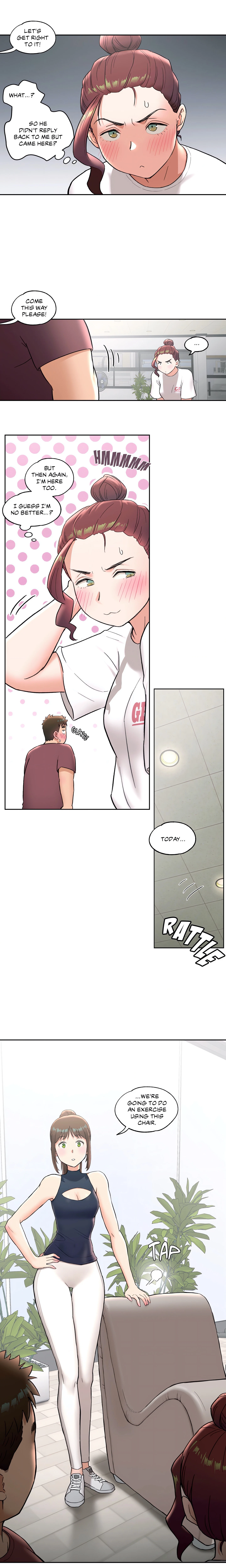 Chapter 41, page 12