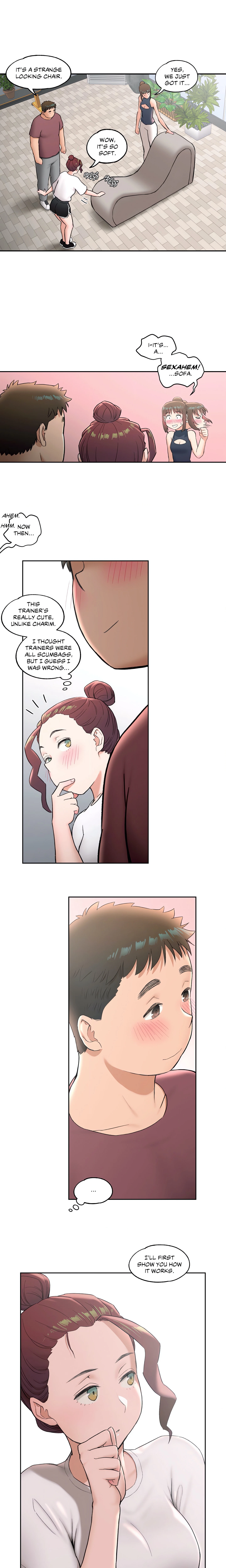 Chapter 41, page 13