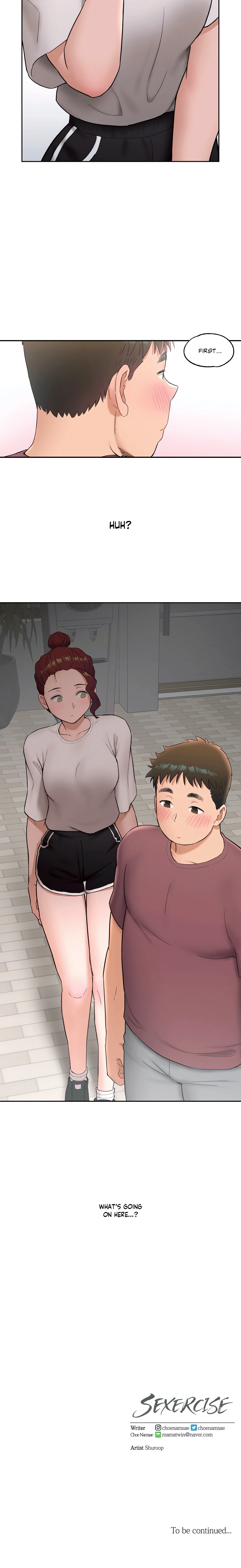 Chapter 41, page 14