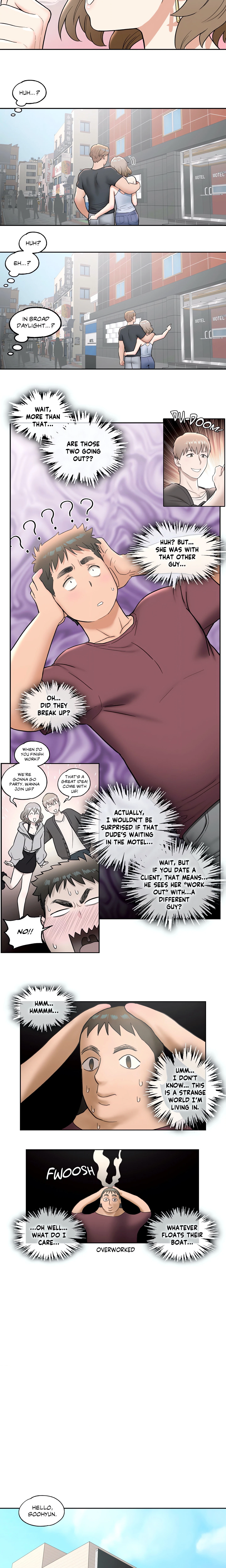 Chapter 41, page 5