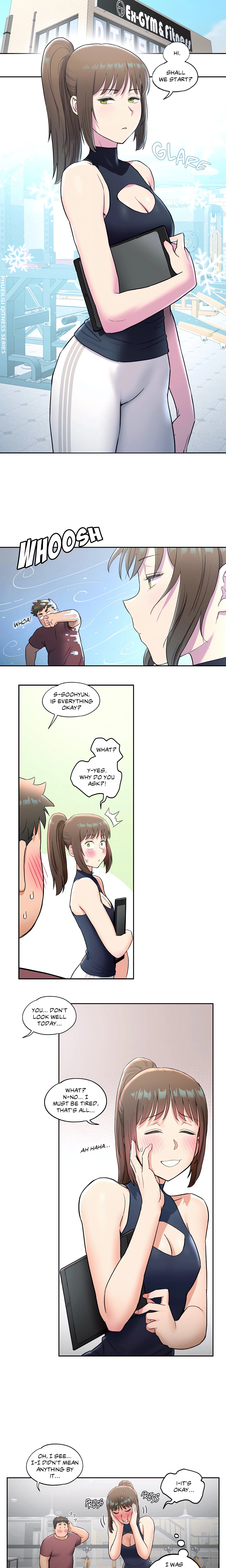 Chapter 41, page 6