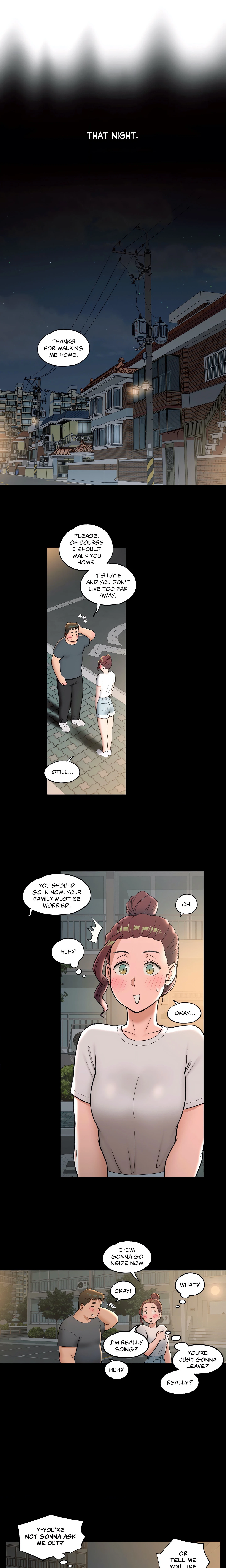 Chapter 41, page 8